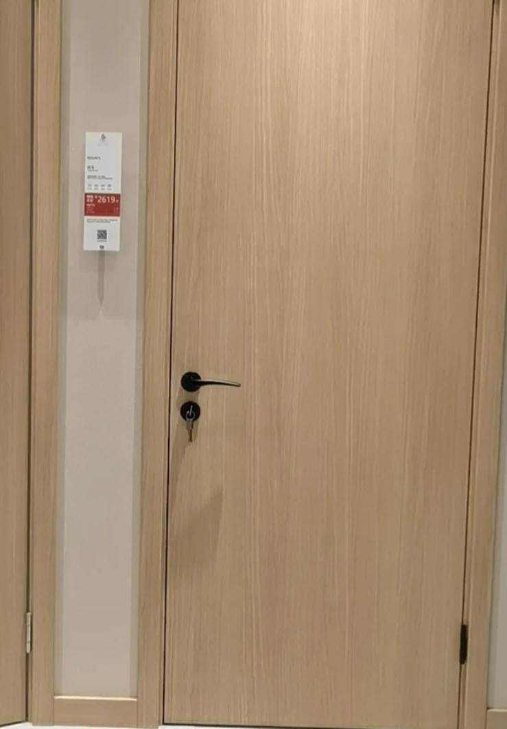 卫生间怎样装修才不会漏水,卫生间这样装修真好看