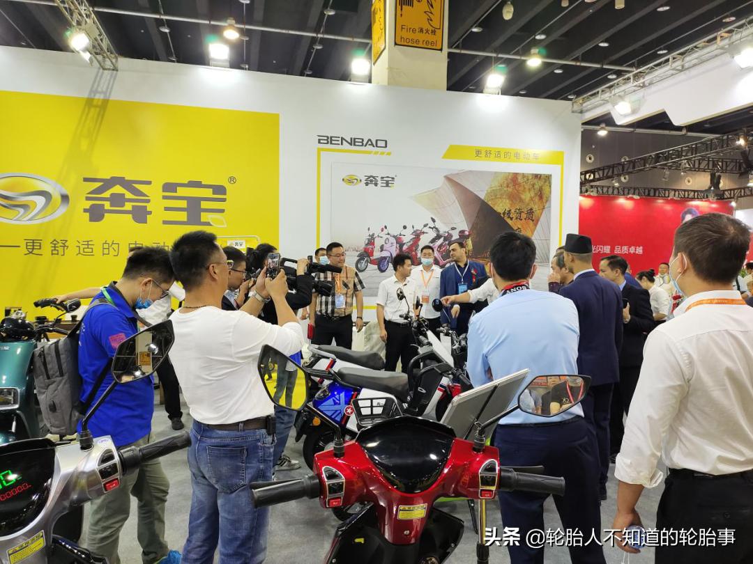 千里马抗扎胎测评,千里马抗扎胎好吗