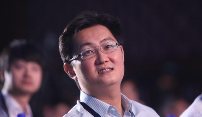 腾讯游戏一年1000多亿的收入！为何腾讯游戏“风评”极差？