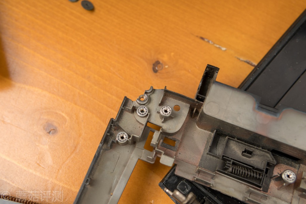 联想y400键盘通病,联想y400为啥装不了win11