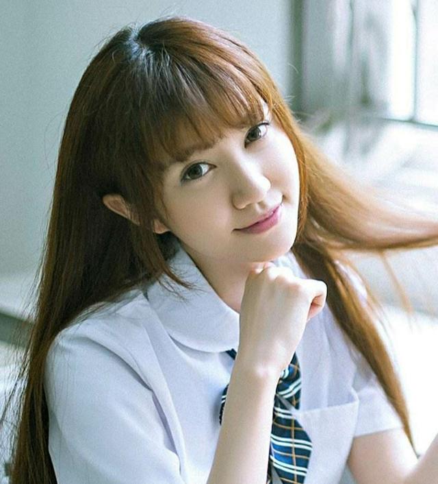 日本女人为啥是o型腿,日本女人为什么大多都是o型腿