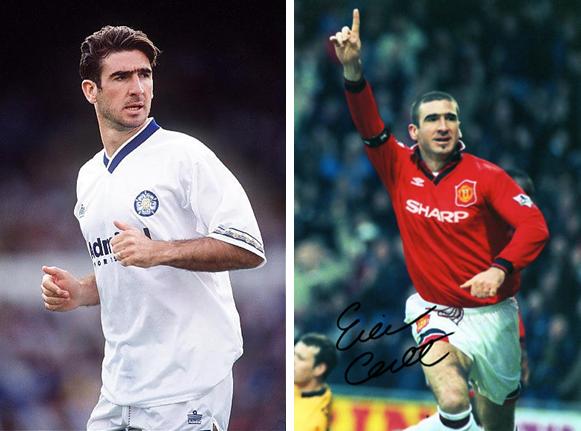 坎通纳退役后踢球,坎通纳足球生涯