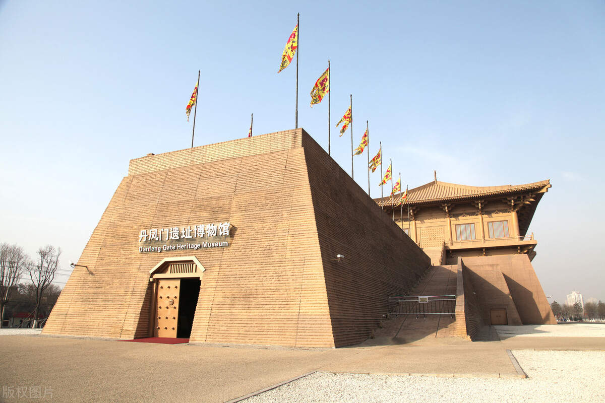 西安哪里能租到农村的院子,陕西秦岭租小院