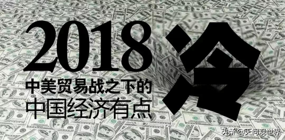 如果你是安庆人，我请你了解故乡真正的样子！