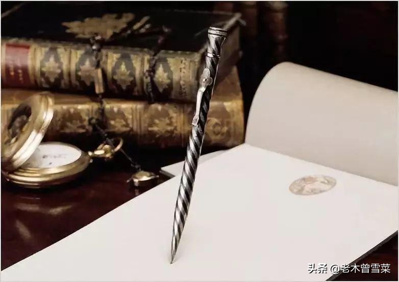 日系平价自动铅笔,高颜值平价自动铅笔推荐