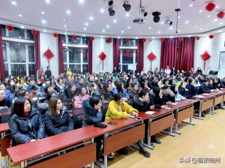 社区开展家庭教育公益讲座,代县家庭教育讲座