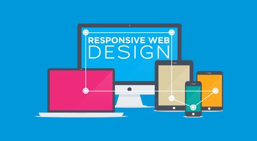 手机网站和电脑网站区别,手机网址和电脑网址有什么区别