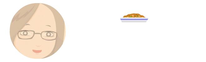 宝宝磨牙饼干的制作方法,宝宝磨牙饼干做法胡萝卜