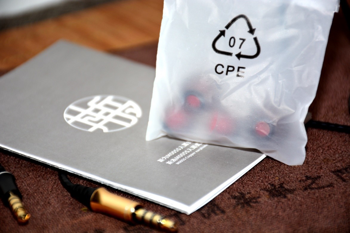 斯为m005音质评测,斯为m005耳机测评