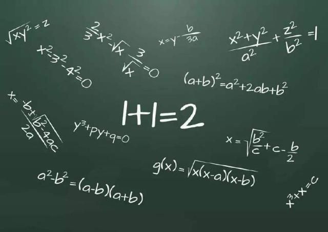 数学不好不建议学什么专业,数学不好不能选的专业