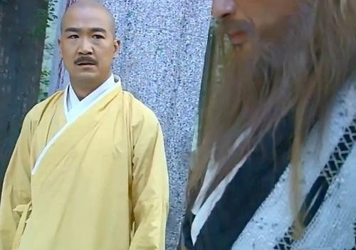 倚天屠龙记最强反派,倚天屠龙记混元霹雳手成昆