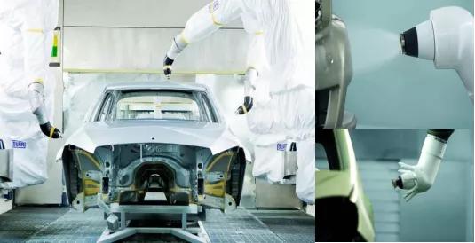 vocs排放量排名,2025年vocs排放量