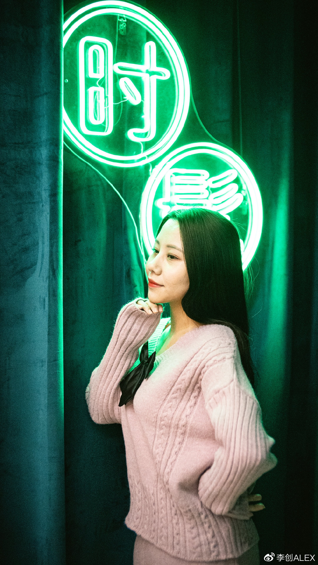 七工匠50mmf1.8镜头与55mmf1.05的区别,不到三千的旗舰机