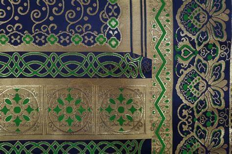 日本京都买哪些东西便宜,京都买东西攻略