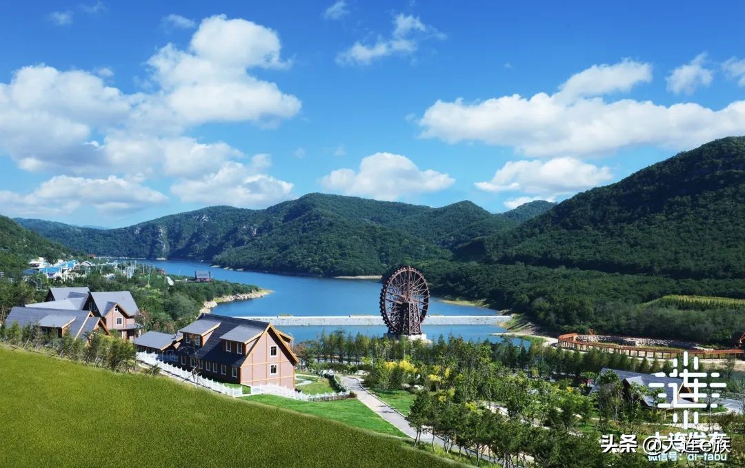 澶ц繛甯傜敇浜曞瓙,鐢樹簳瀛愪腑鍗庤矾