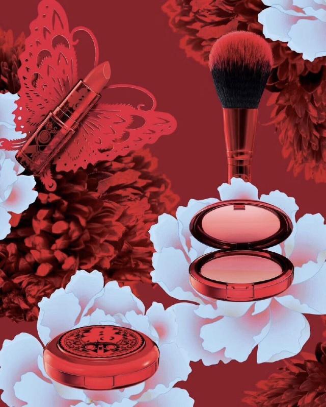 看了这些猪年纪念款，外国设计师对中国风怕是有什么误会吧