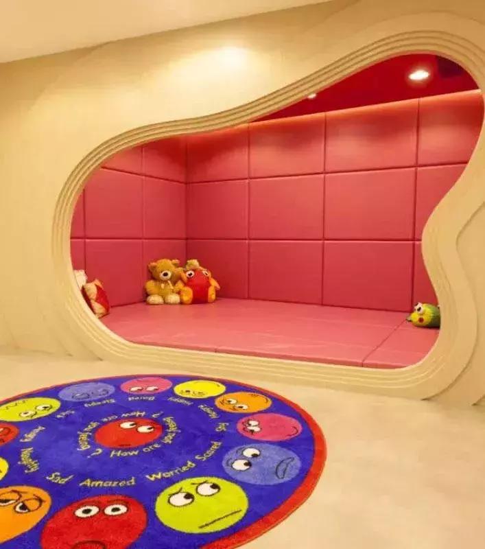 深圳托班多少钱一个月宝安,深圳托班免费