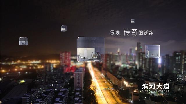 专题宣传片脚本写作工作流程,设计公司宣传片拍摄脚本模板