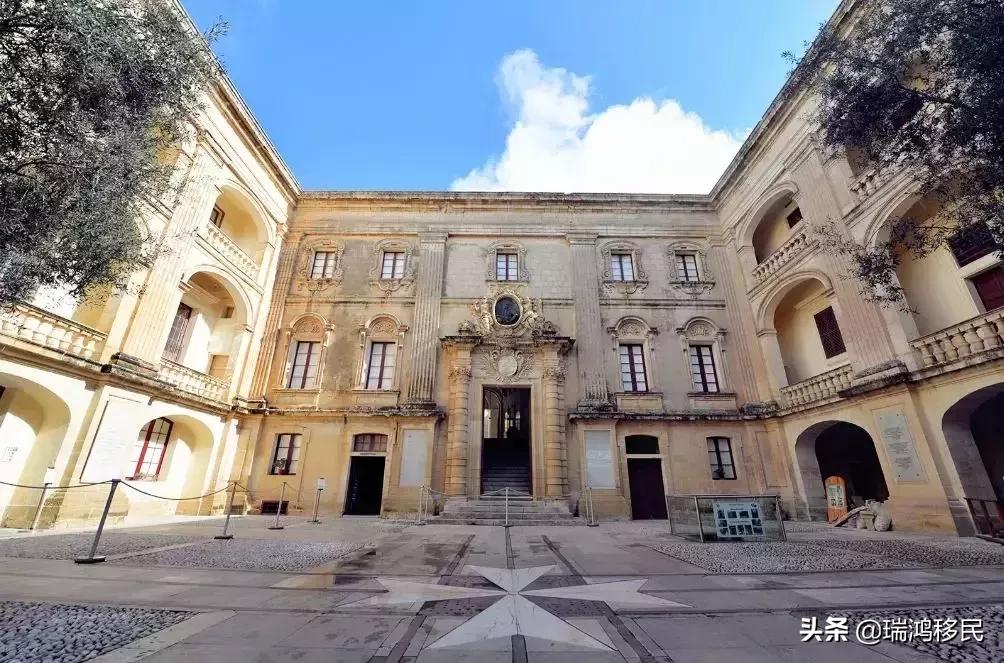 谁说便宜没好货什么意思,马耳他到底有没有优势