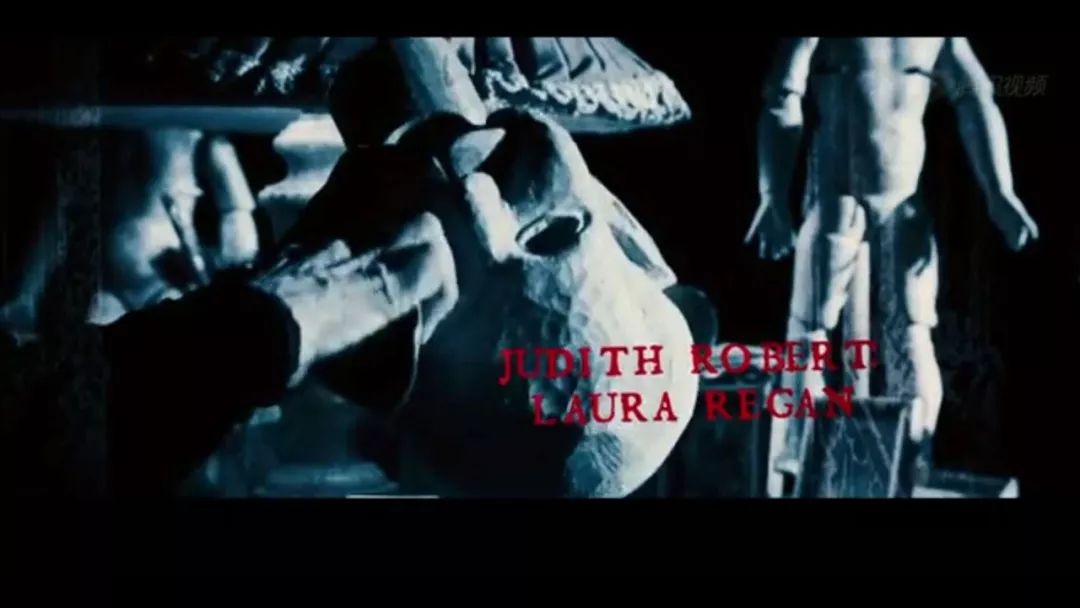 一啸电影｜妻子离世，丈夫深入调查，竟发现妻子这个秘密