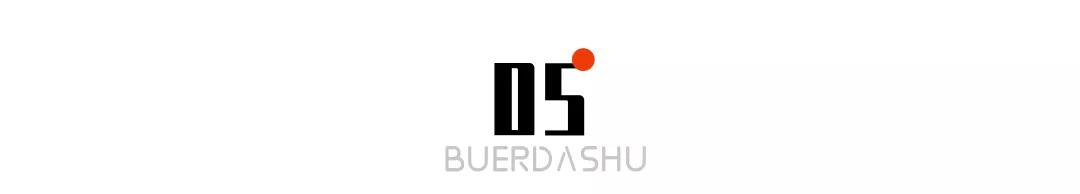 “内脏下垂、子宫脱落、漏尿……”:扒一扒你不知道的网红束腰