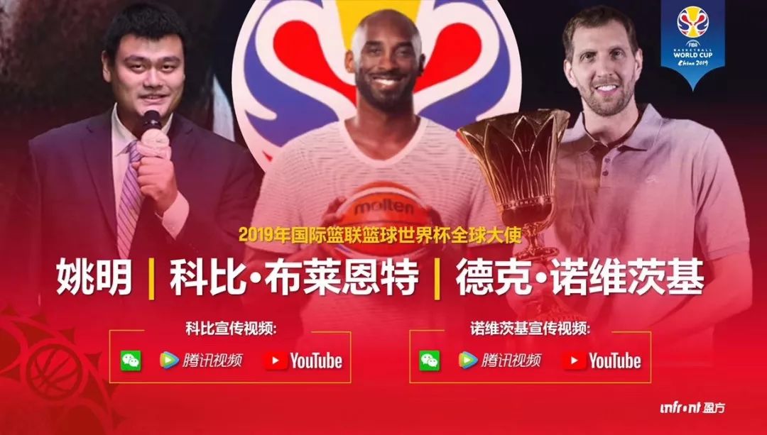 篮球世界杯倒计时20天,篮球世界杯倒计时1000天