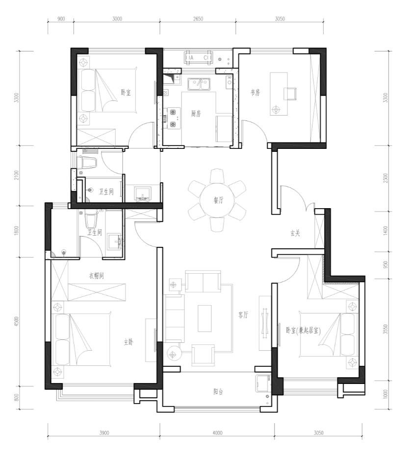 西咸金地格林云上开盘价格,淮安金地格林云上雅院