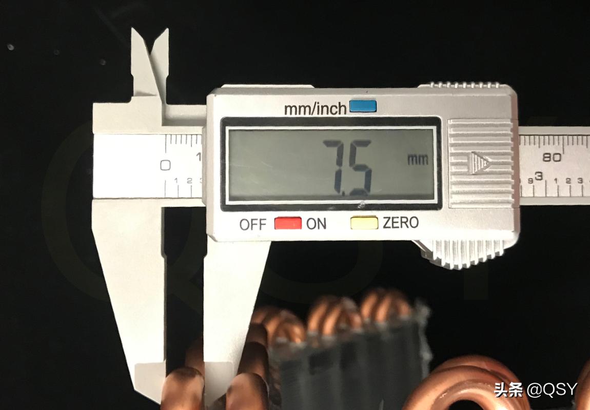 三菱空调外机1.5匹压缩机怎样去换,三菱电机1.5匹空调挂机拆机测评