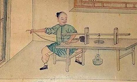 翡翠也能像钻石一样人工合成,钻石都可以人工合成翡翠也可以吗