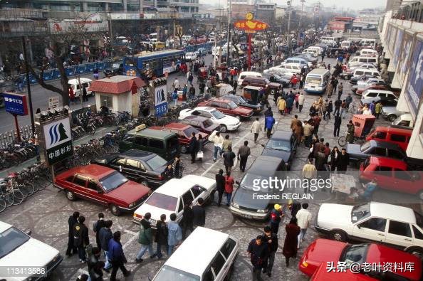 2001年丰田佳美2.2,丰田佳美2.4进口97版