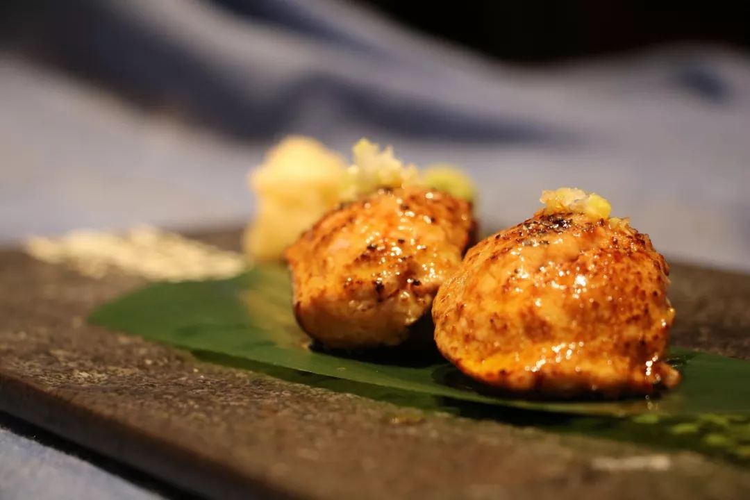 渔川禾优惠券,渔川禾精致日料自助青岛