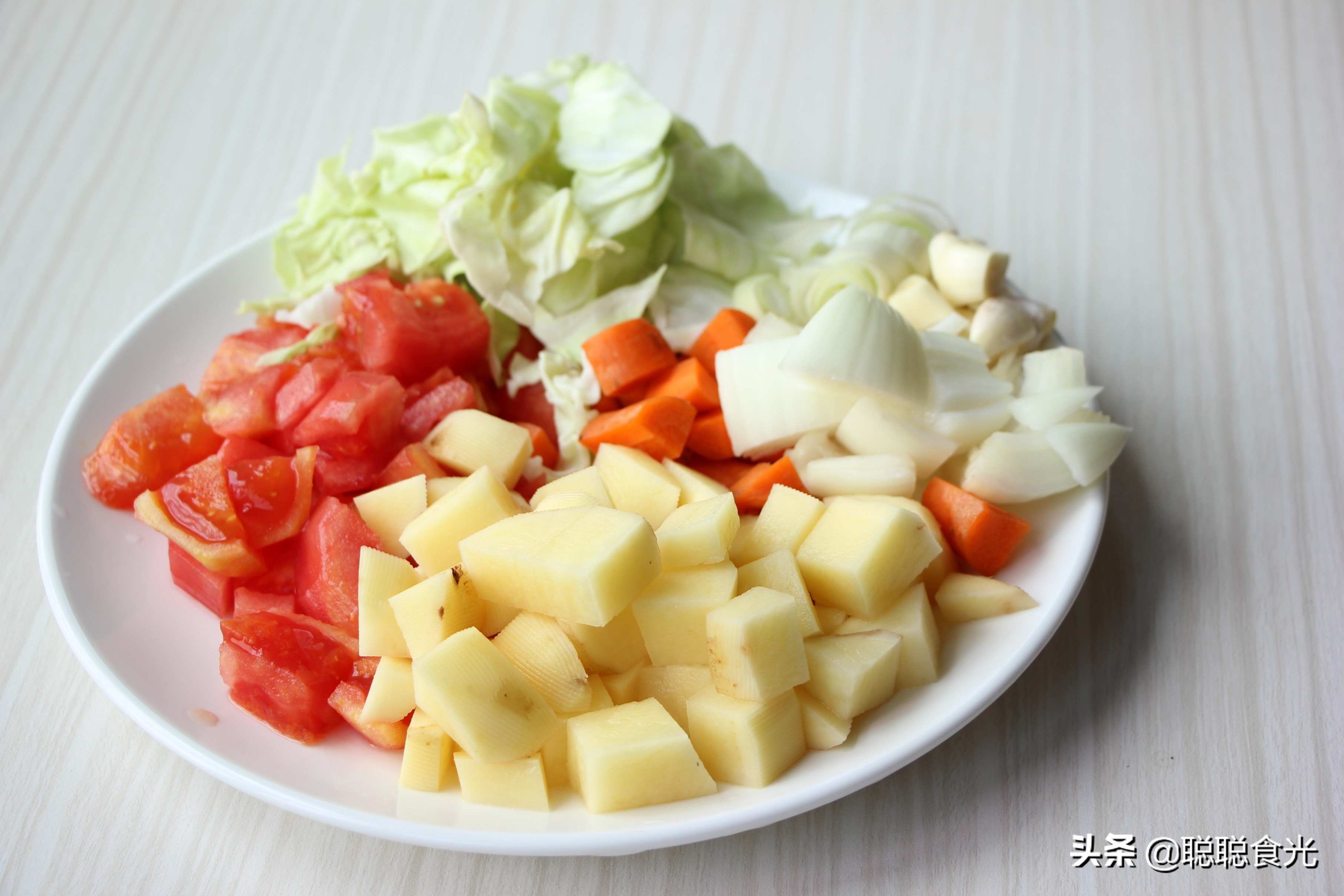 宅家一星期没出门买菜了,宅家一个月不出门头晕