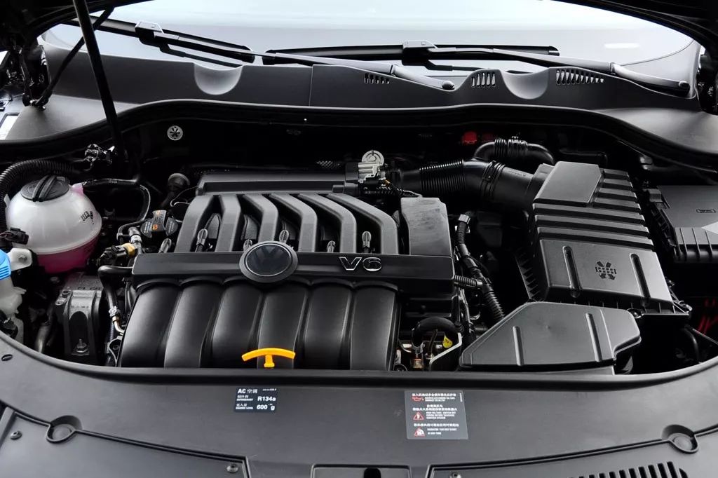 领克06是正时链条么,领克1.5t正时链条