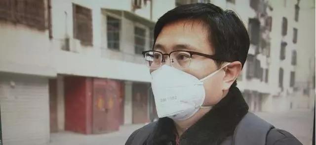 天津市今天的静海消息,天津骄傲的大静海