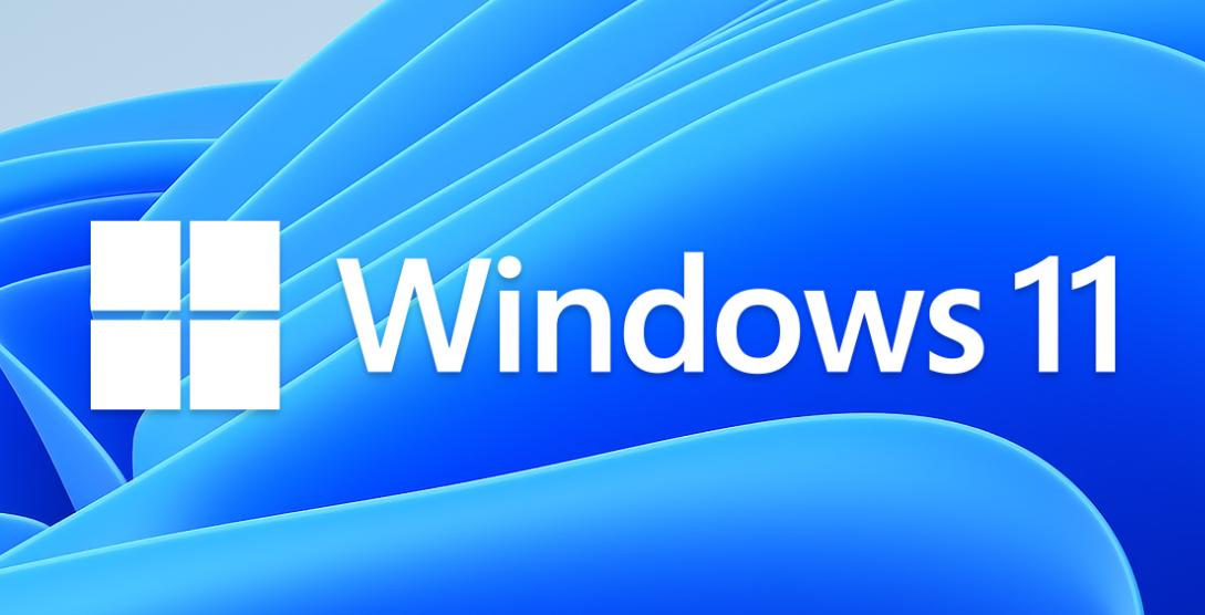 windows11预览版最新更新,win11怎么从预览版更新正式版本