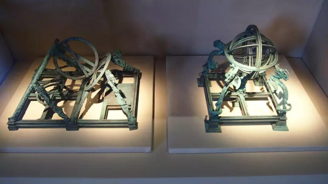 带孩子漫游世界十大博物馆,带孩子游世界奇观