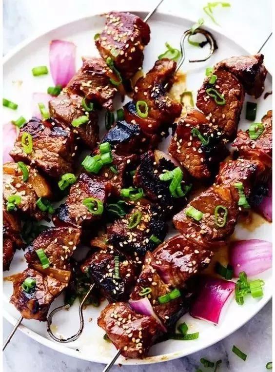 牛肉腌制方法牛肉怎么腌才嫩,牛肉怎么做好吃又嫩西红柿炖牛肉