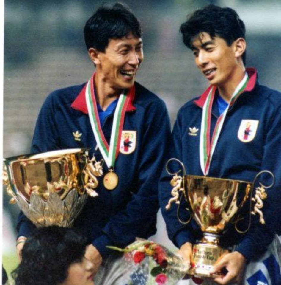 韩国体育明星地位最高是谁,韩国体育明星