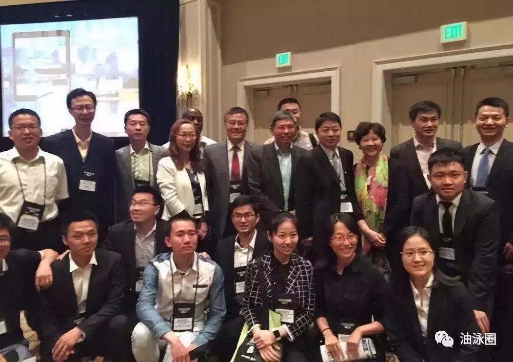 中国油脂发展历史,简述油脂工业的发展史