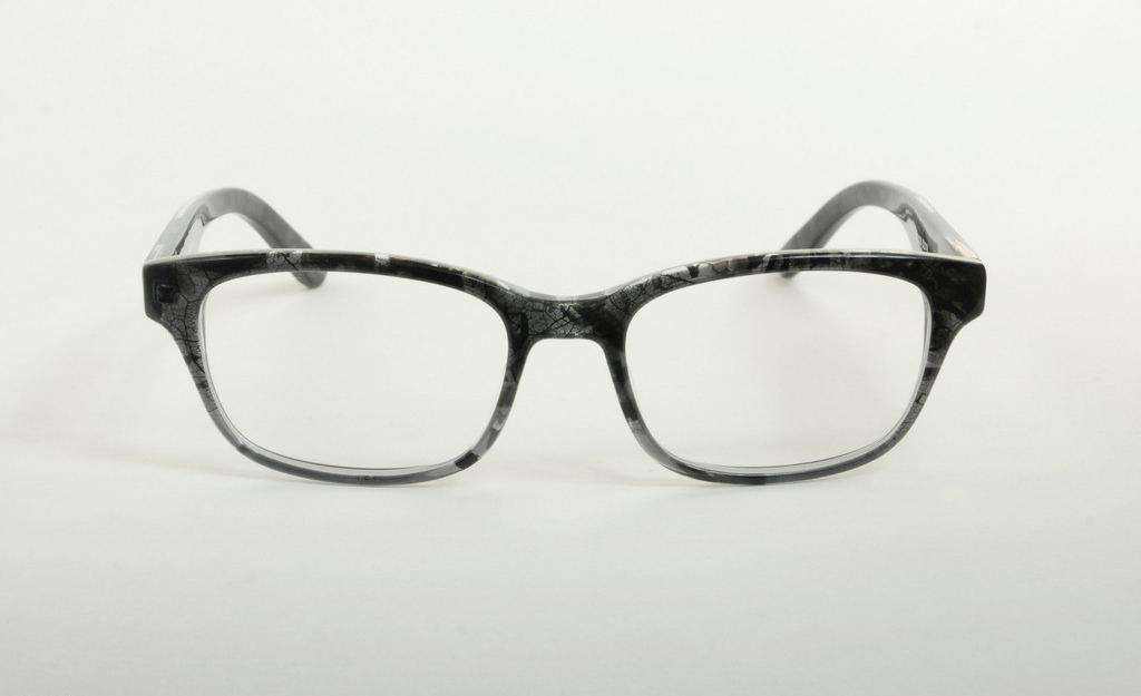 开眼镜店的设备,开家眼镜店需要什么条件