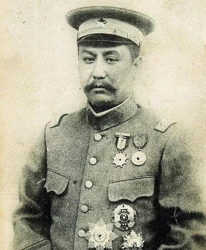 巅峰时25万兵力的晋绥军:步兵师就有30个,还有17个炮兵团