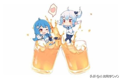 为什么年轻人喜欢刷抖音,为什么小孩子爱刷抖音