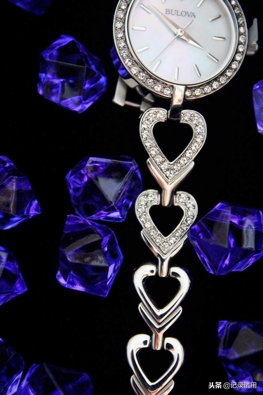 石英表哪个品牌的好点,石英表哪个品牌好