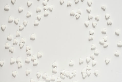 抗菌药物科普系列,抗菌药物科普视频