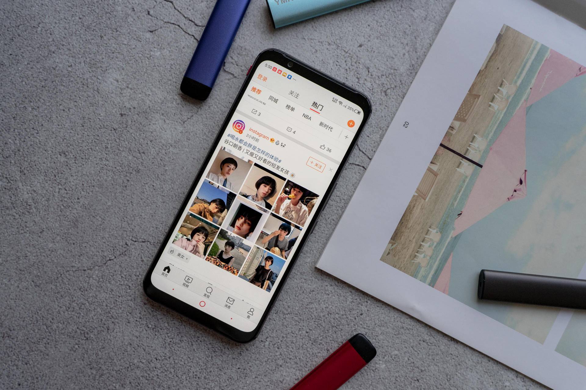 红魔3s在2020年值不值买,红魔3s全新机最低售价