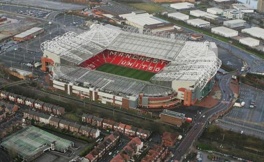 实力宠粉来袭,实力宠粉体育