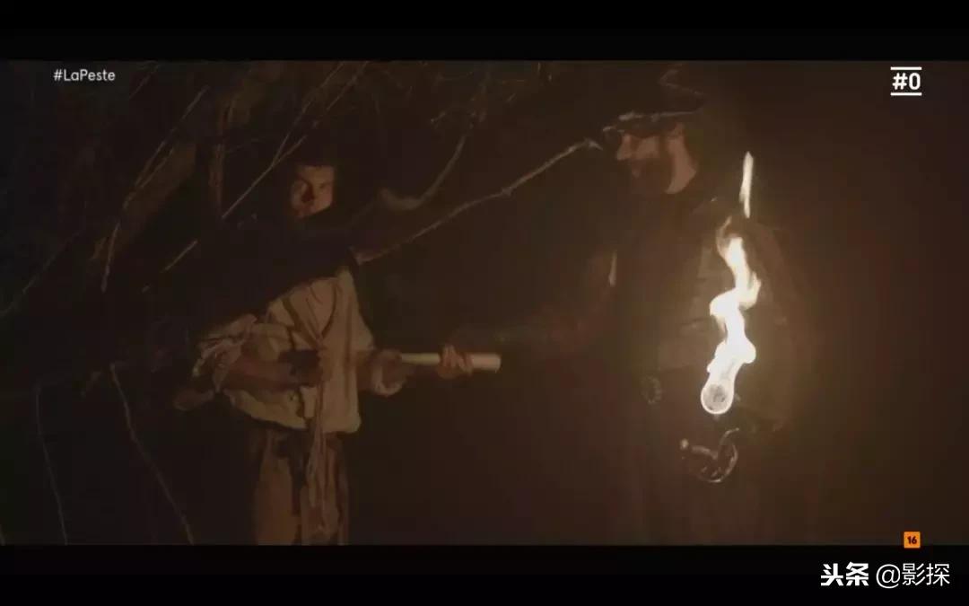 节操撕裂……我宣布,年度硬盘之王诞生了!