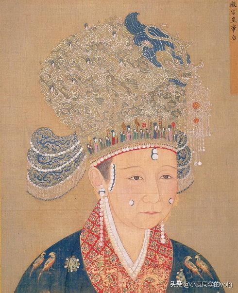 江疏影曹皇后不是嫁给李植了吗,清平乐为什么是江疏影出演曹皇后