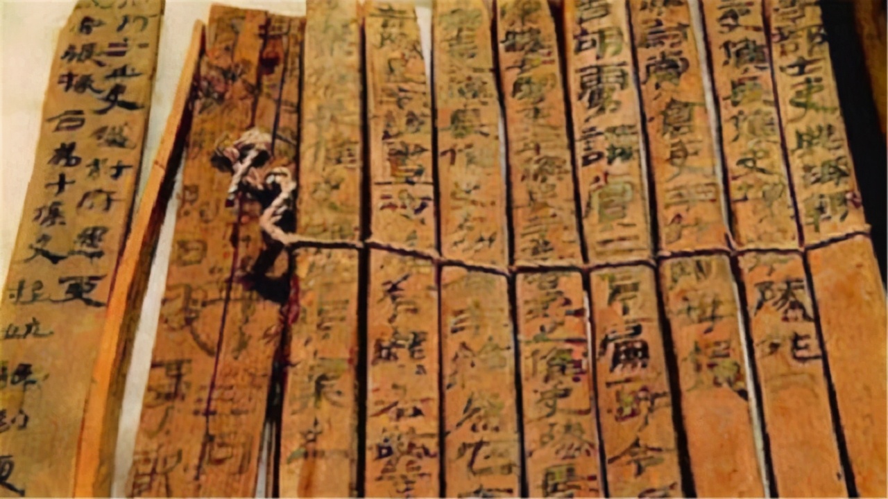 神医扁鹊他是真的活了400岁吗,历史上有扁鹊这个神医吗