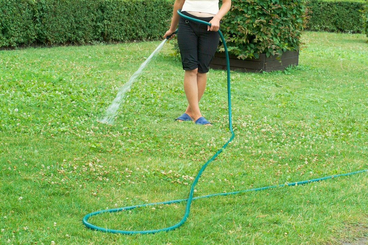 4条千兆宽带利益最大化,如何扩大宽带范围